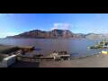 Webcam Longyearbyen (Spitsbergen)
