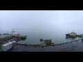 Webcam Longyearbyen (Spitsbergen)