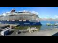 Webcam Longyearbyen (Spitsbergen)