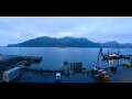 Webcam Longyearbyen (Spitsbergen)