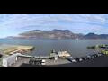 Webcam Longyearbyen (Spitsbergen)