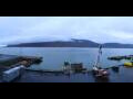 Webcam Longyearbyen (Spitsbergen)