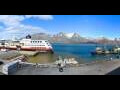 Webcam Longyearbyen (Spitsbergen)