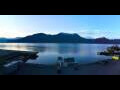 Webcam Longyearbyen (Spitzbergen)