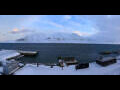 Webcam Longyearbyen (Spitzbergen)