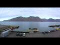 Webcam Longyearbyen (Spitsbergen)