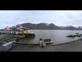 Webcam Longyearbyen (Spitzbergen)
