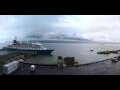 Webcam Longyearbyen (Spitzbergen)