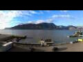 Webcam Longyearbyen (Spitzbergen)