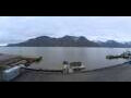 Webcam Longyearbyen (Spitzbergen)