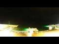 Webcam Longyearbyen (Spitzbergen)