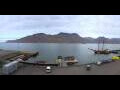 Webcam Longyearbyen (Spitsbergen)