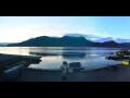 Webcam Longyearbyen (Spitsbergen)