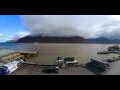 Webcam Longyearbyen (Spitsbergen)