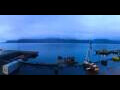 Webcam Longyearbyen (Spitsbergen)