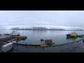 Webcam Longyearbyen (Spitsbergen)