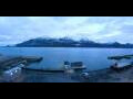 Webcam Spitzberg - Longyearbyen