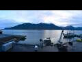 Webcam Longyearbyen (Spitsbergen)