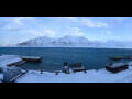 Webcam Longyearbyen (Spitzbergen)