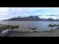 Webcam Longyearbyen (Spitsbergen)