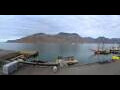 Webcam Longyearbyen (Spitsbergen)