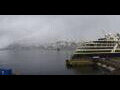 Webcam Longyearbyen (Spitsbergen)