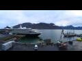 Webcam Longyearbyen (Spitsbergen)