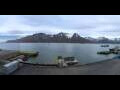 Webcam Longyearbyen (Spitsbergen)