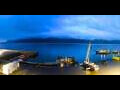 Webcam Longyearbyen (Spitsbergen)