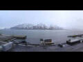 Webcam Longyearbyen (Spitsbergen)