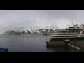 Webcam Longyearbyen (Spitsbergen)