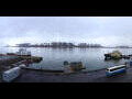 Webcam Longyearbyen (Spitsbergen)