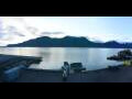 Webcam Longyearbyen (Spitsbergen)