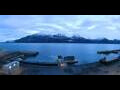 Webcam Longyearbyen (Spitsbergen)