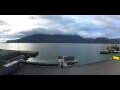 Webcam Longyearbyen (Spitsbergen)