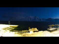 Webcam Spitsbergen - Longyearbyen