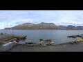 Webcam Longyearbyen (Spitzbergen)