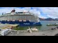 Webcam Longyearbyen (Spitsbergen)