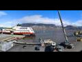 Webcam Longyearbyen (Spitsbergen)