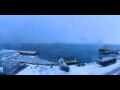 Webcam Longyearbyen (Spitzbergen)