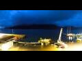 Webcam Longyearbyen (Spitsbergen)