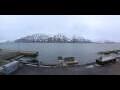 Webcam Spitsbergen - Longyearbyen