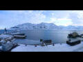 Webcam Longyearbyen (Spitsbergen)