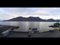 Webcam Spitzberg - Longyearbyen