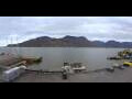 Webcam Longyearbyen (Spitzbergen)