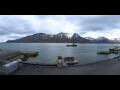 Webcam Longyearbyen (Spitsbergen)