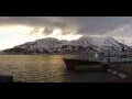 Webcam Longyearbyen (Spitsbergen)