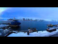 Webcam Longyearbyen (Spitsbergen)