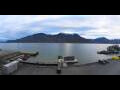 Webcam Longyearbyen (Spitzbergen)