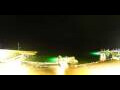 Webcam Longyearbyen (Spitzbergen)
